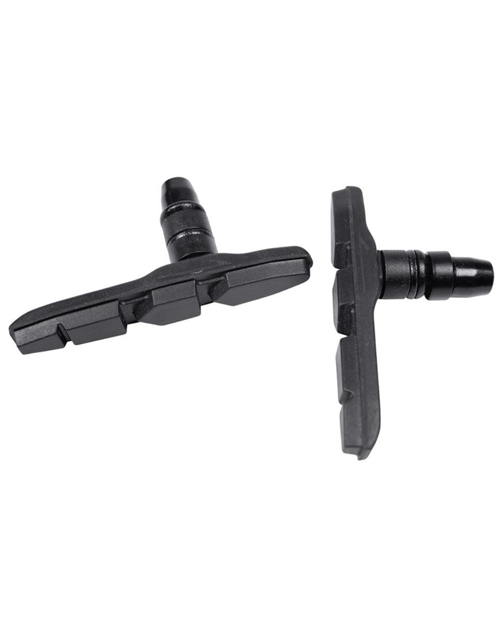 The Shadow Conspiracy Sano Brake Pads - Black