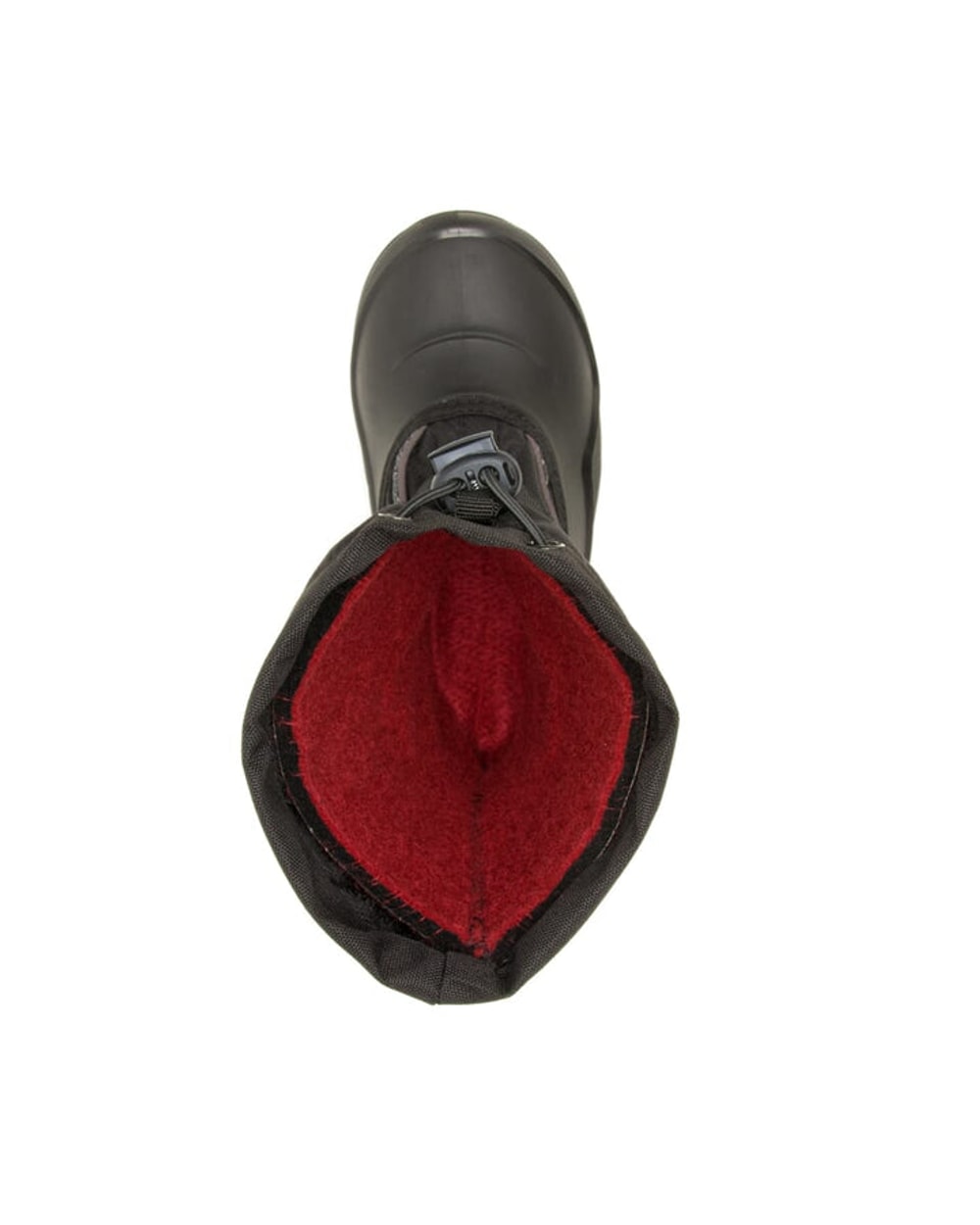 Kamik The Snowfall 2 Kids Winter Boot