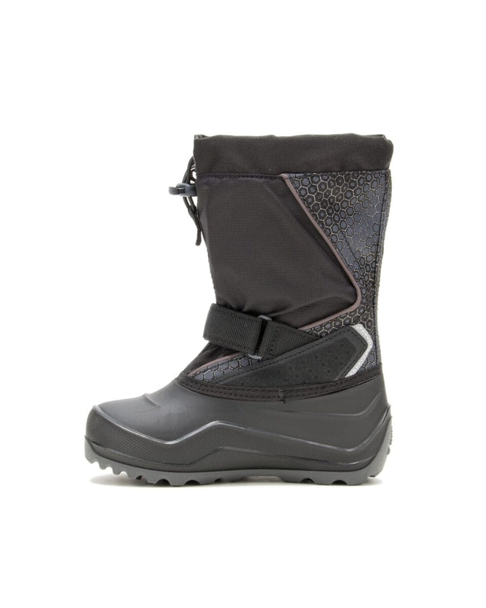 Kamik The Snowfall 2 Kids Winter Boot