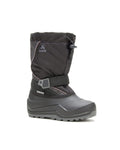 Kamik THE SNOWFALL P 2 WINTER BOOT TODDLER