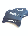 Mashguard The Stash Front Guard
