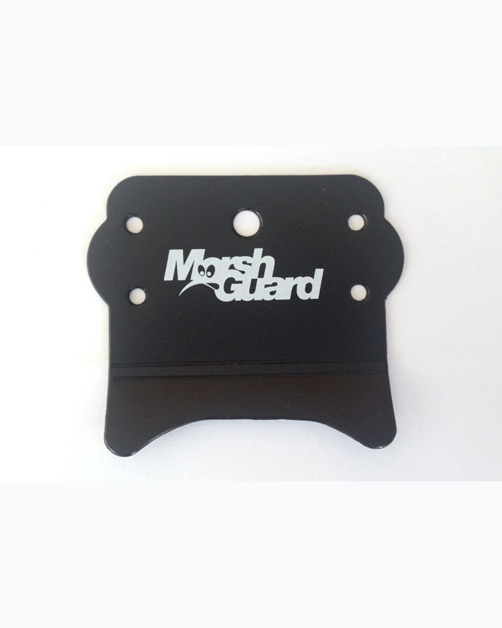 Mashguard The Stash Front Guard