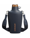 Stanley Cross Bottle 23oz
