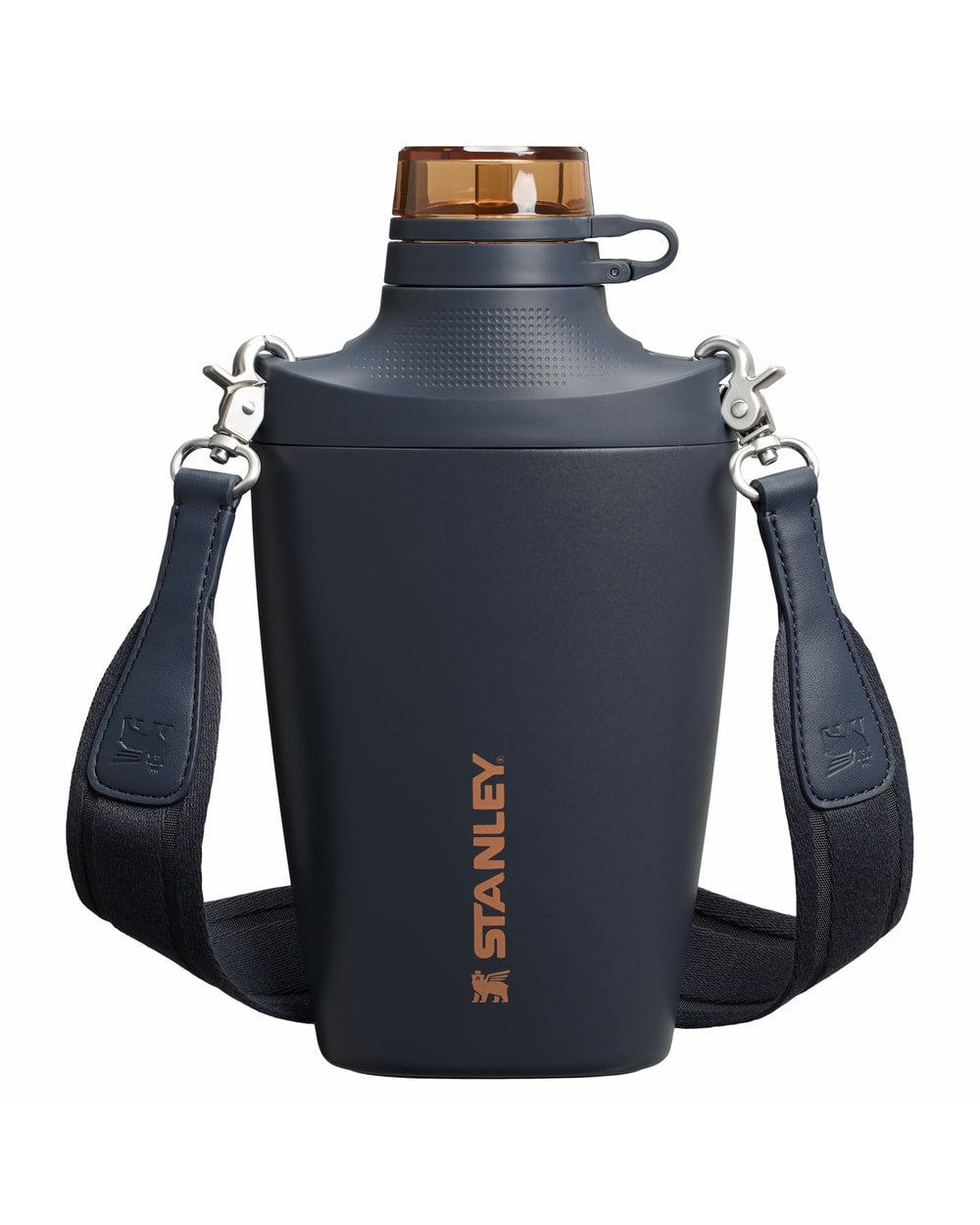 Stanley Cross Bottle 23oz