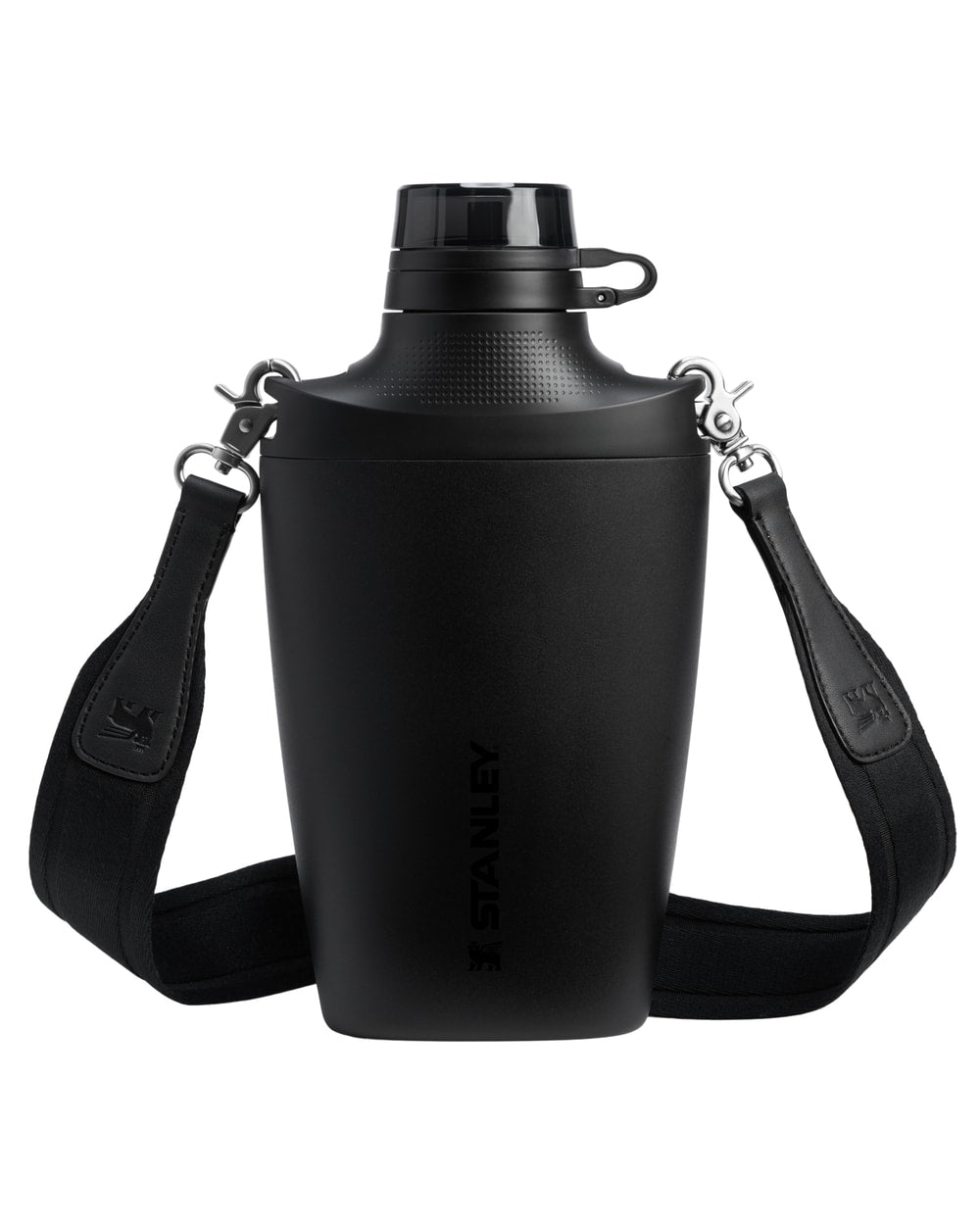 Stanley Cross Bottle 23oz