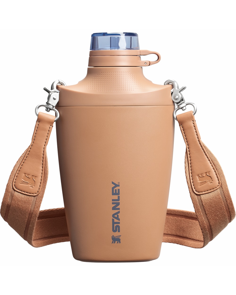Stanley Cross Bottle 23oz