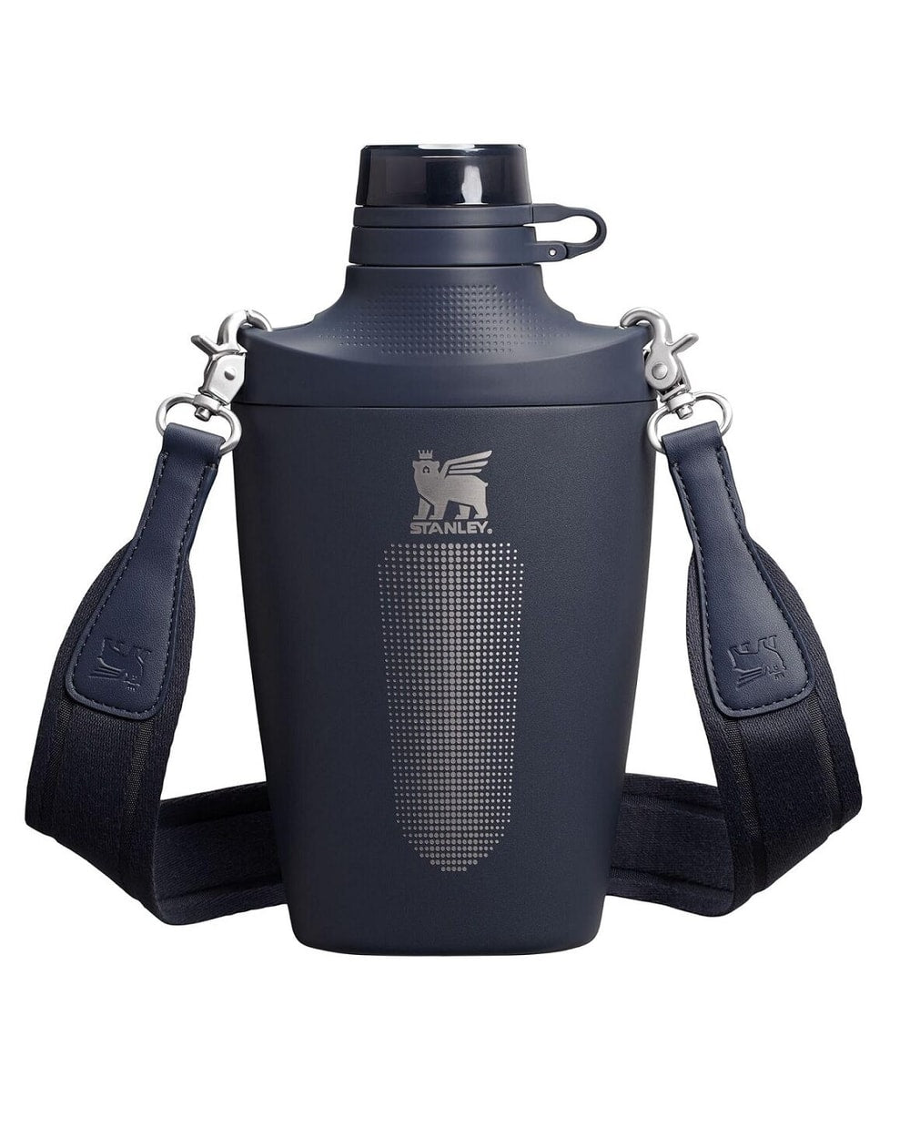 Stanley Cross Bottle 23oz