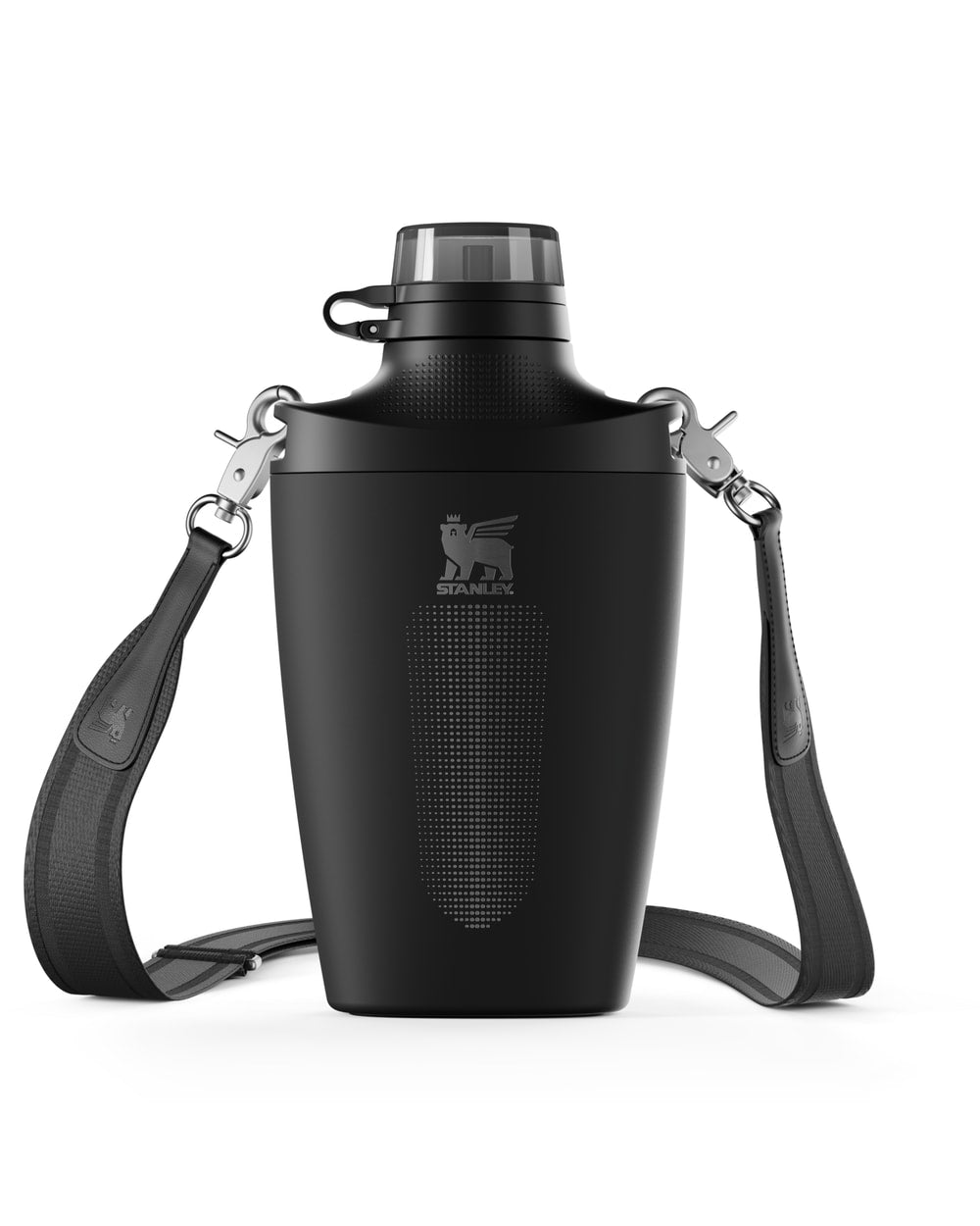 Stanley Cross Bottle 23oz