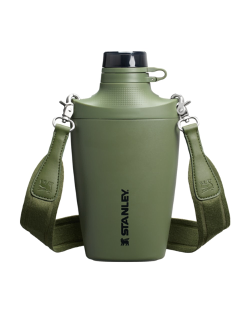 Stanley Cross Bottle 23oz