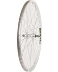The Wheel Shop Evo E-Tour 20/Formula FM-31-QR 26-inch Rear