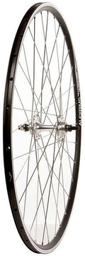 Wheel Shop Alex DA22/Formula TH-51 700c Rear