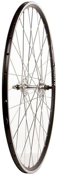 Wheel Shop Alex DA22/Formula TH-51 700c Rear