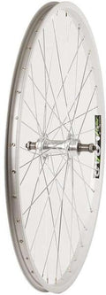The Wheel Shop Evo E-Tour 20/Formula FM-31-QR 26-inch Rear