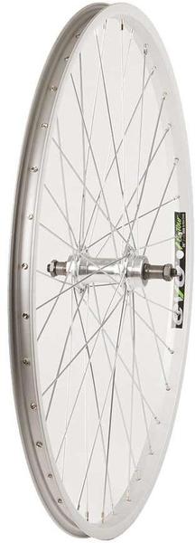 The Wheel Shop Evo E-Tour 20/Formula FM-31-QR 26-inch Rear