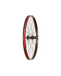 The Wheel Shop WTB STi30 / Formula DC711 / DHT148 / DC2241 27.5" Boost