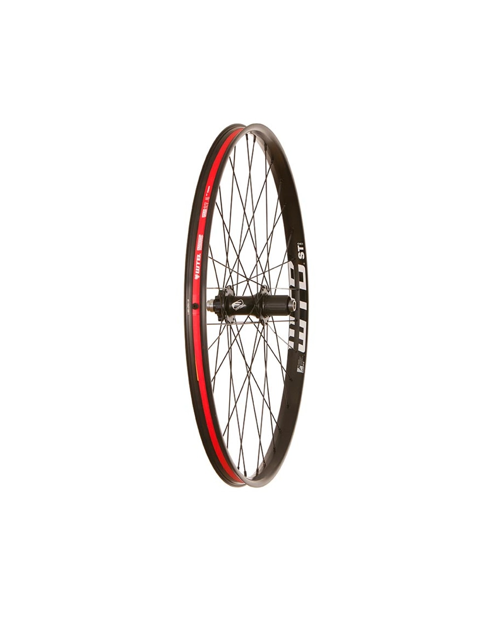 The Wheel Shop WTB STi30 / Formula DC711 / DHT148 / DC2241 27.5" Boost