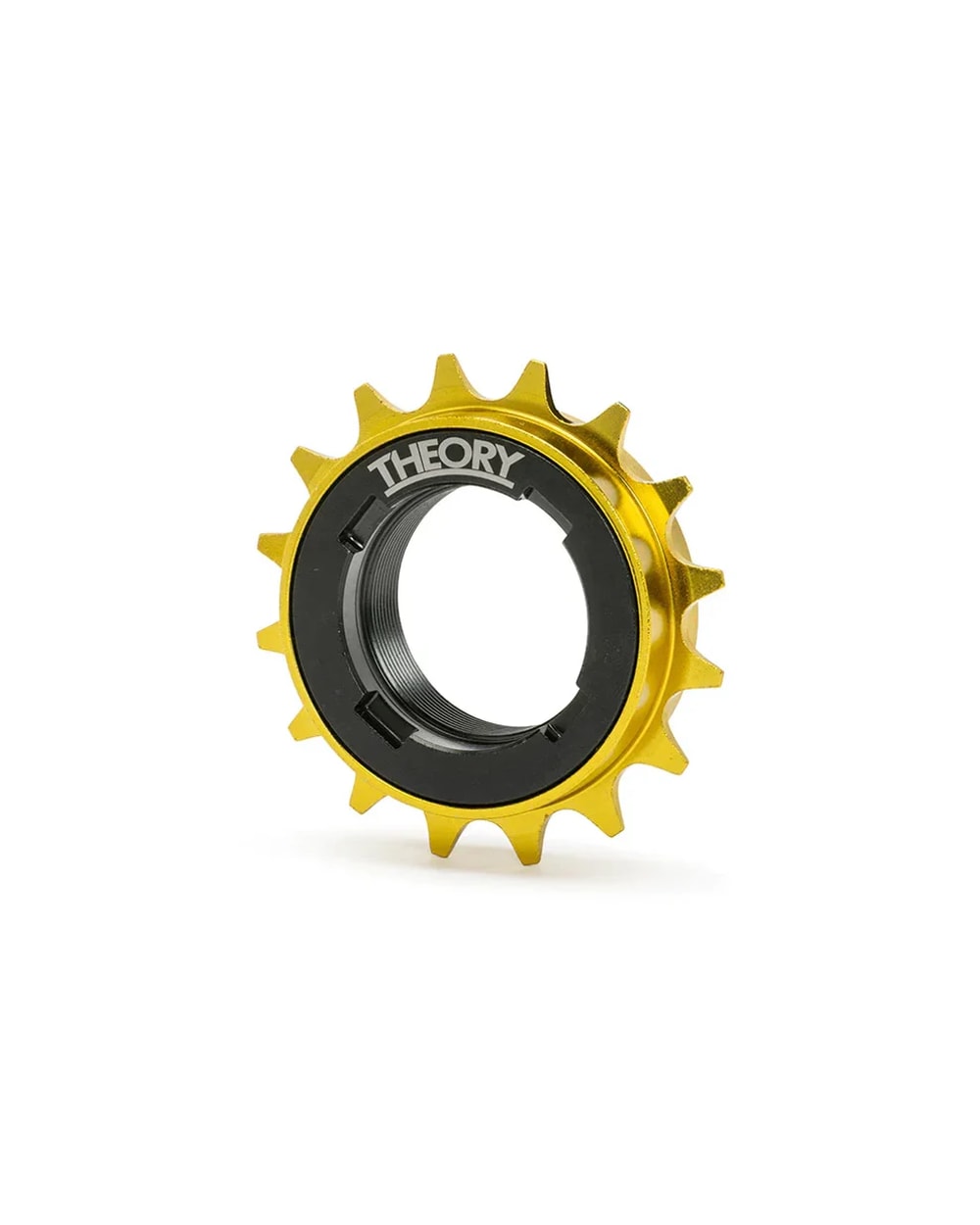 Theory Rattlesnake Freewheel