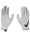 Therma-FIT Football Gloves