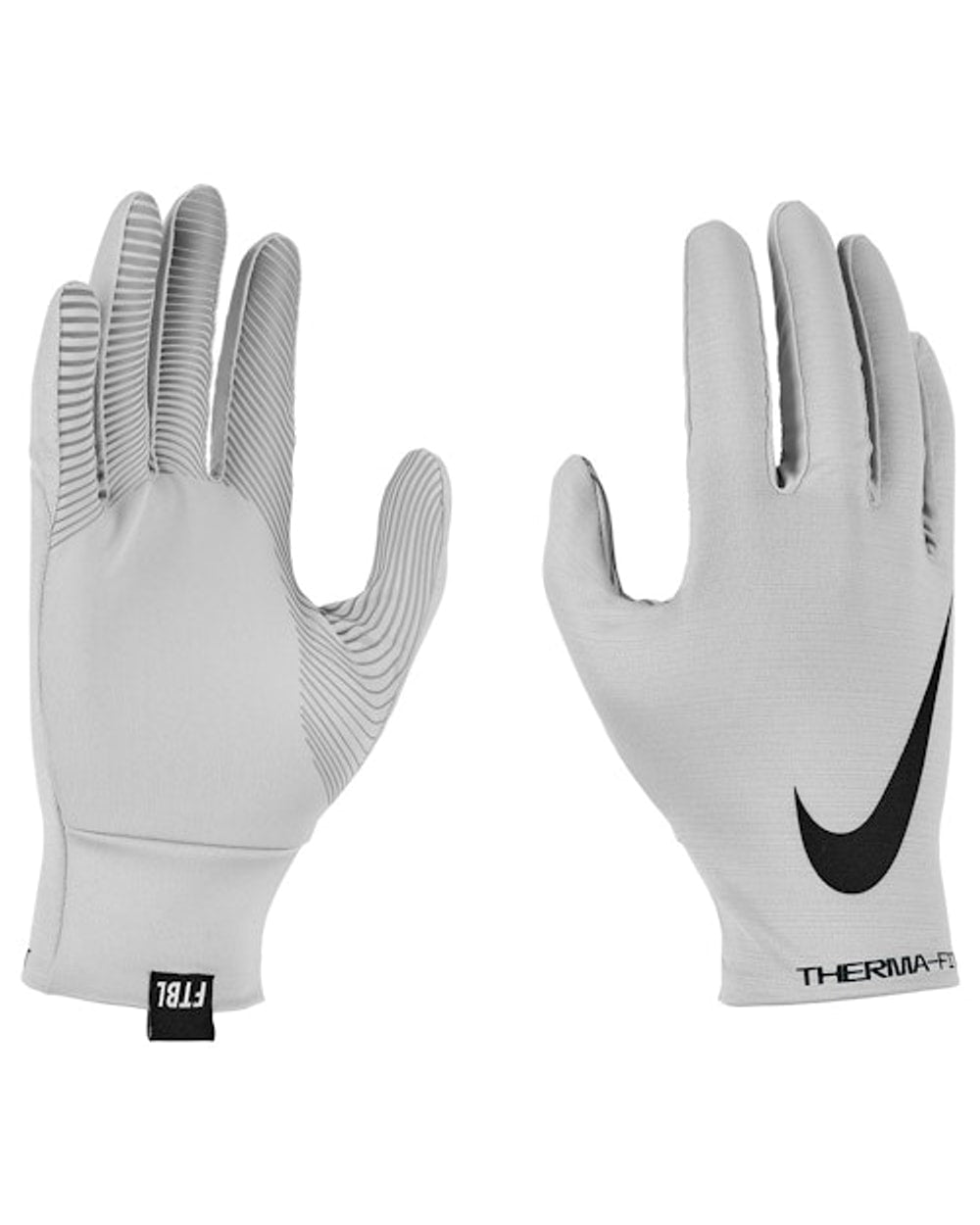 Therma-FIT Football Gloves