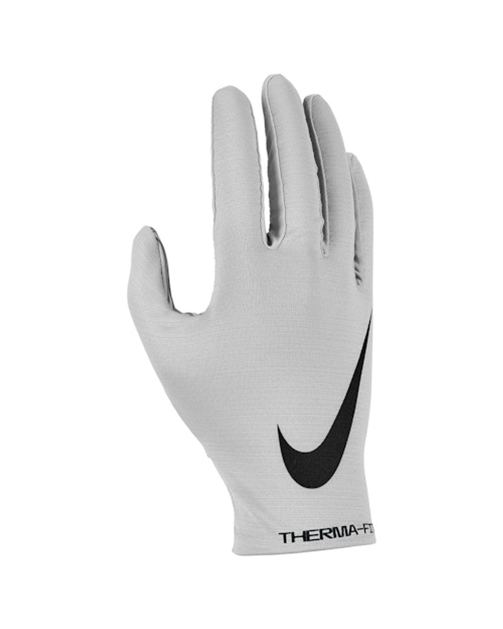 Therma-FIT Football Gloves