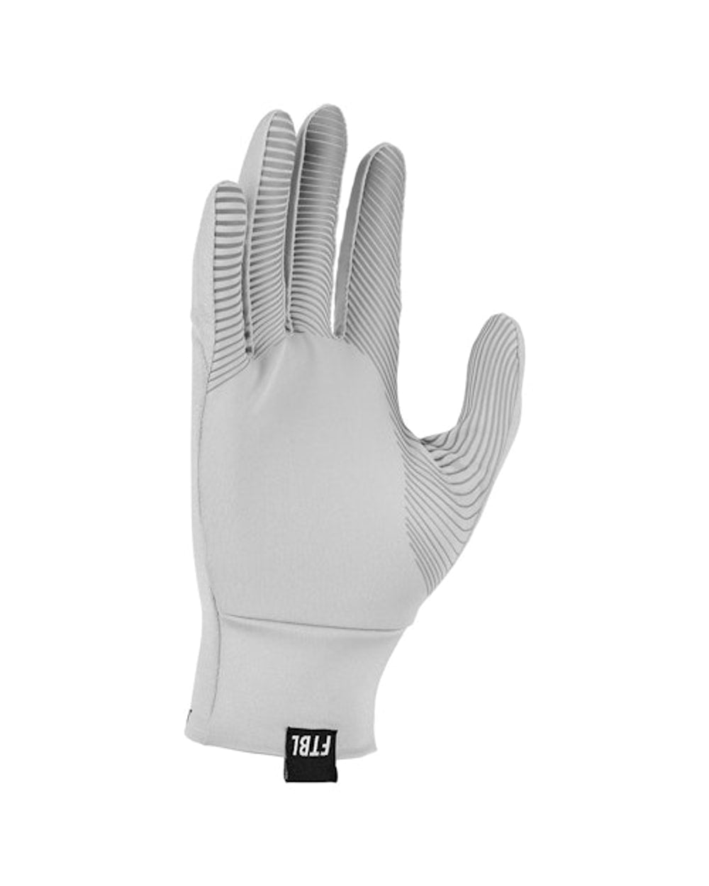 Therma-FIT Football Gloves