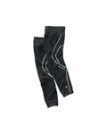 Therminal 2.0 Leg Warmers