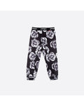 Women's Thermal Bottoms