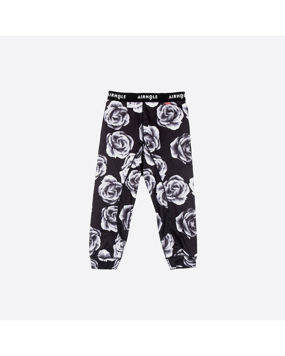 Women's Thermal Bottoms