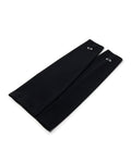 Oakley Thermal Leg Warmers