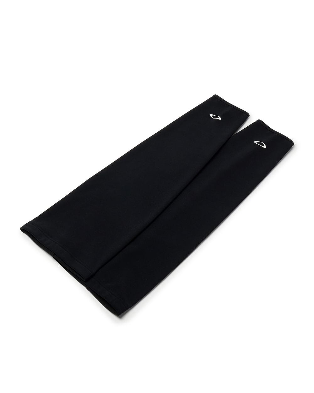 Oakley Thermal Leg Warmers