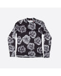 Women's Thermal Top