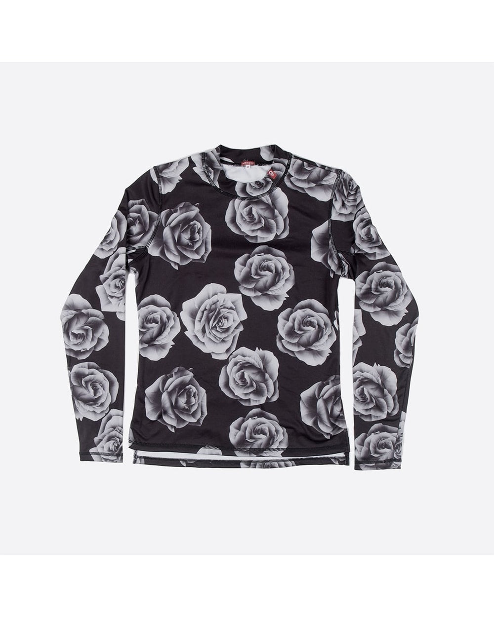 Women's Thermal Top