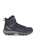 Thermo Akita Mid Waterproof Women's Boot