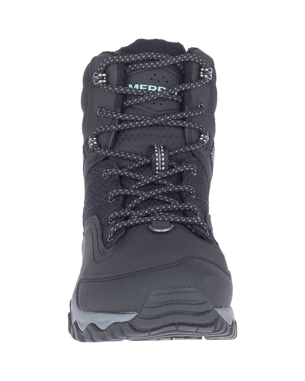 Thermo Akita Mid Waterproof Women's Boot