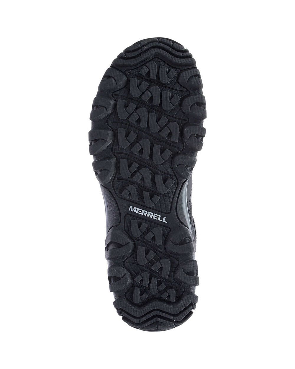 Thermo Akita Mid Waterproof Women's Boot