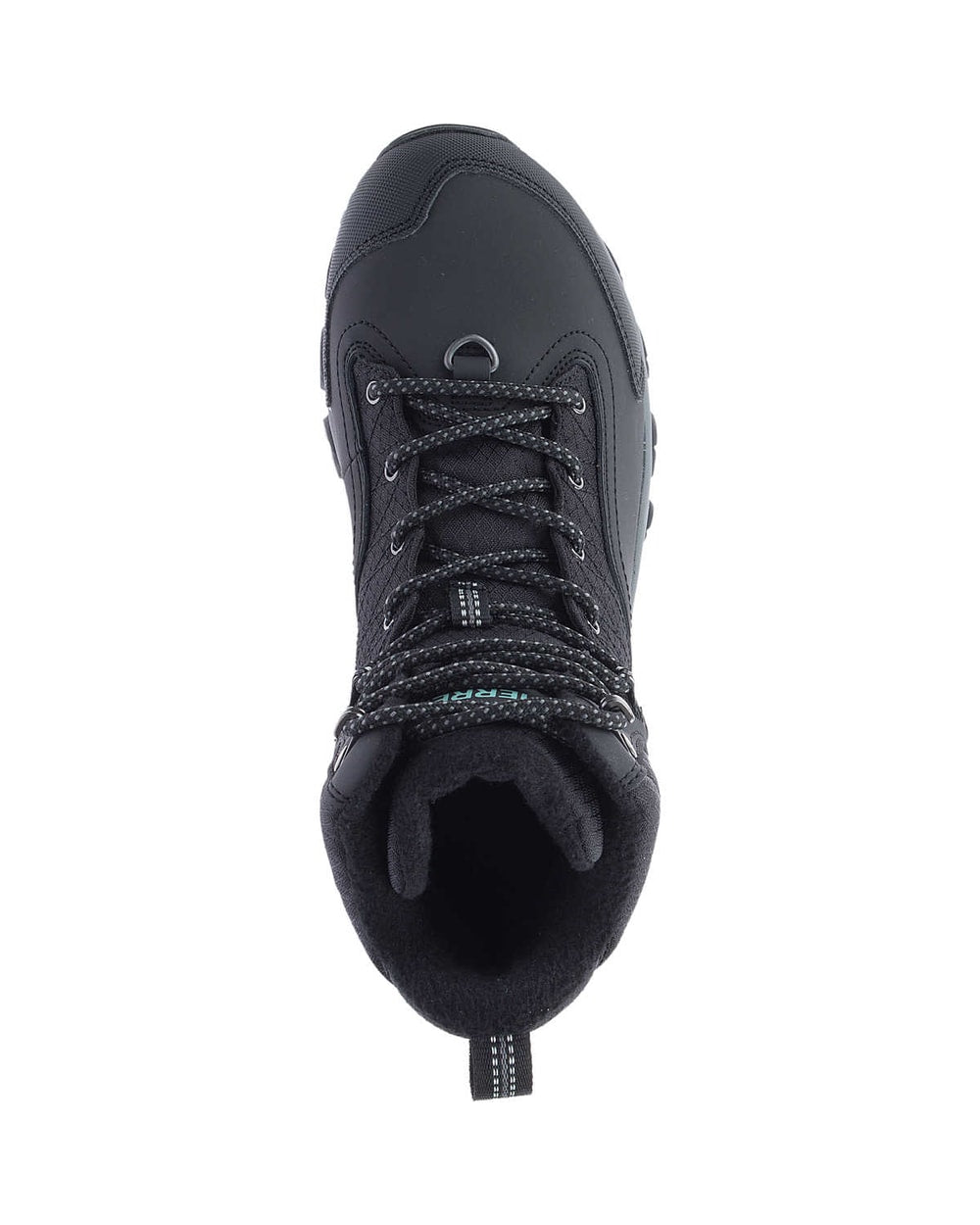 Thermo Akita Mid Waterproof Women's Boot