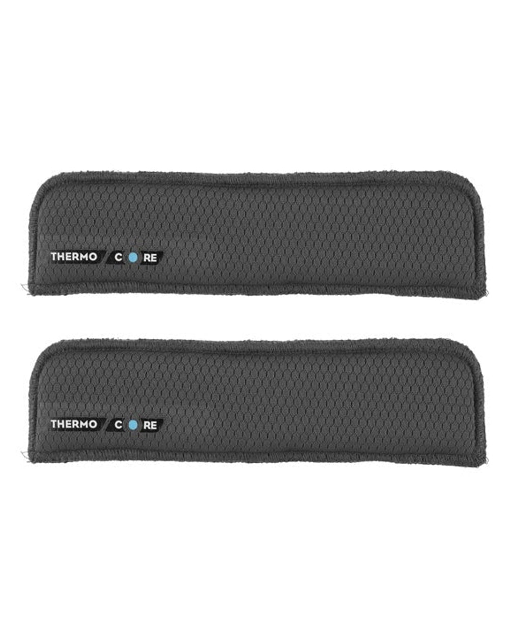 Thermocore Goalie Sweatband 2 Pack Junior