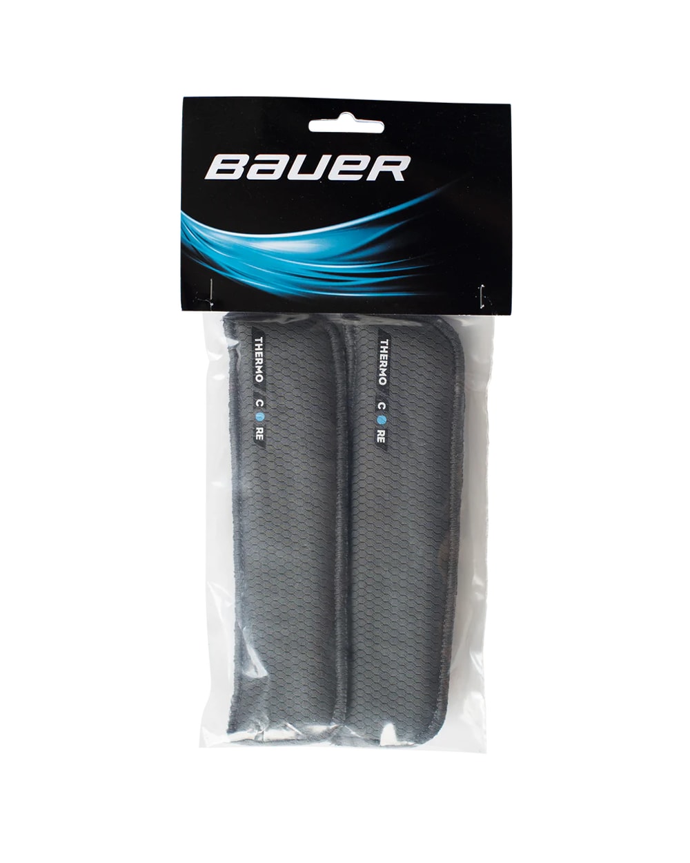 Thermocore Zero Goalie Sweat Band - 2 Pack
