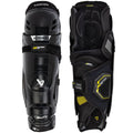 Intermediate Supreme M5 Pro Hockey Shin Guards