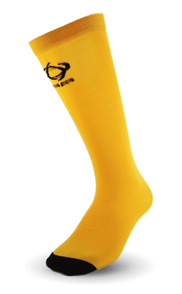 Vapor Thin Sani-Sock Long