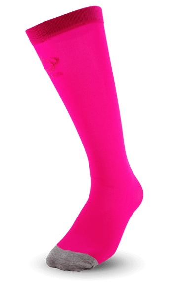Vapor Thin Sani-Sock Short