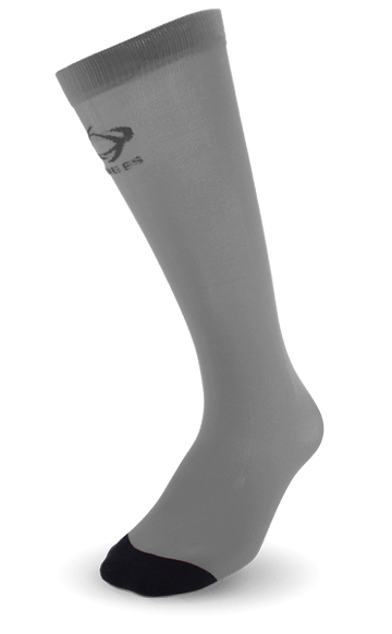 Vapor Thin Sani-Sock Short