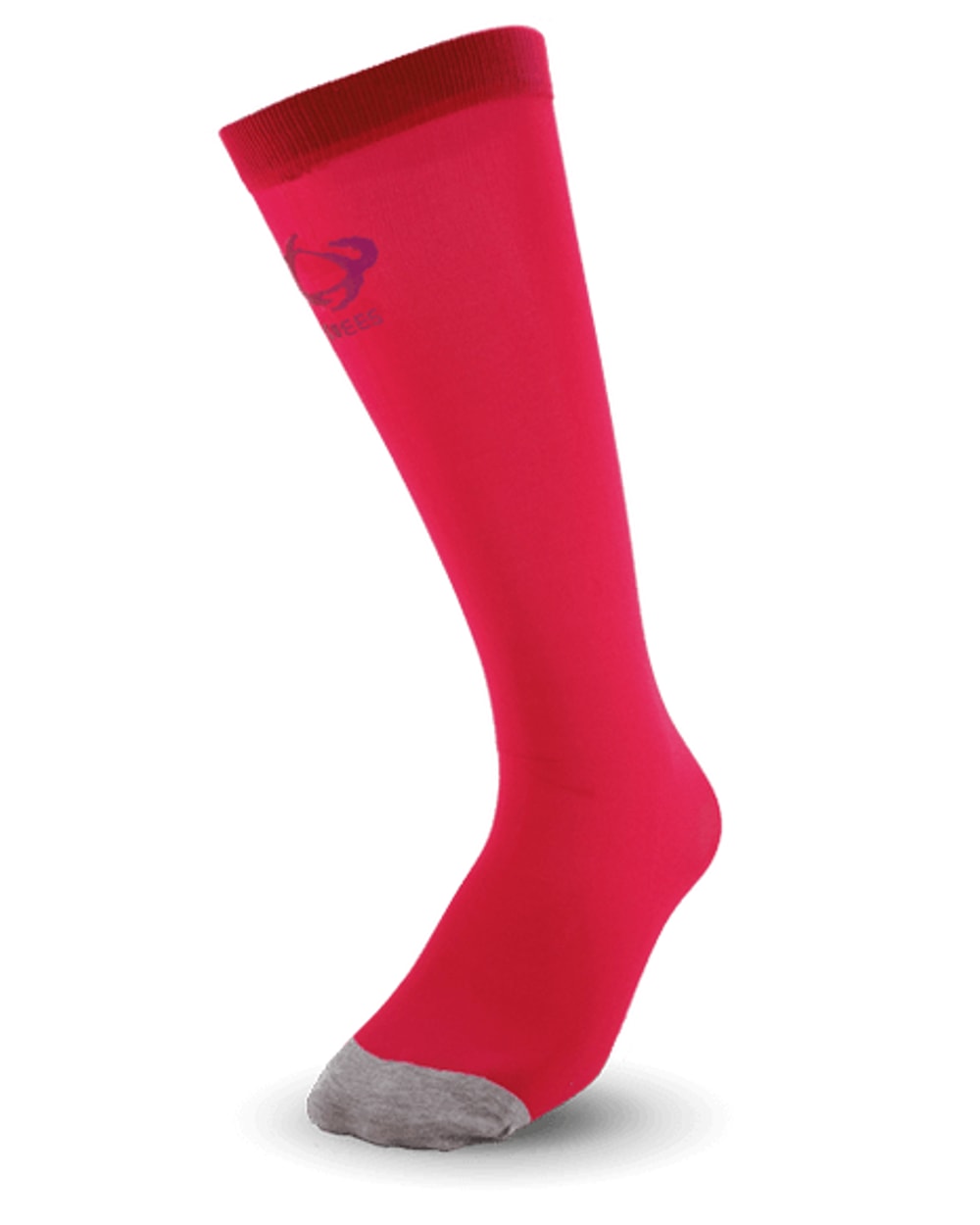 Junior Vapor Thin Sani-Sock