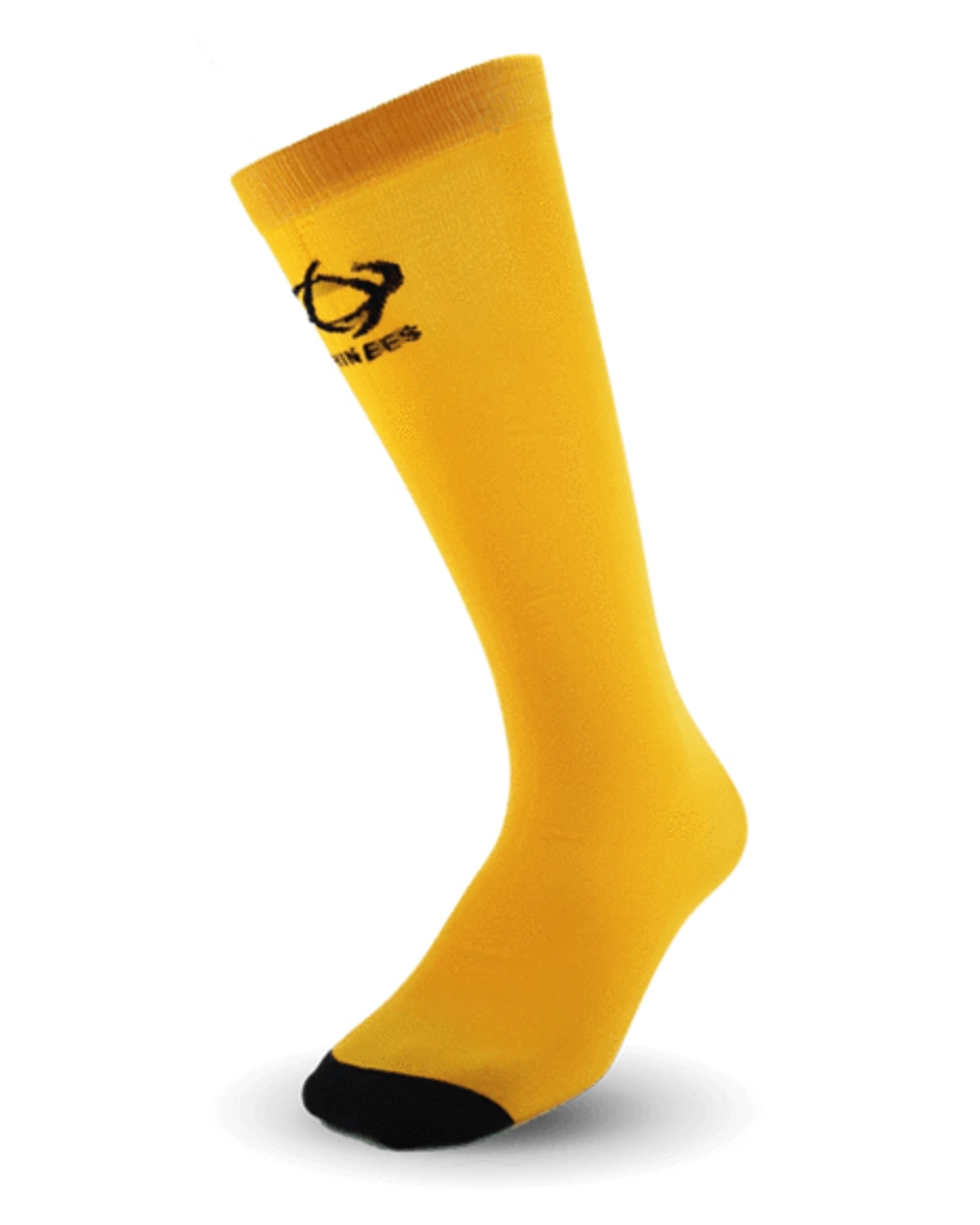 Junior Vapor Thin Sani-Sock