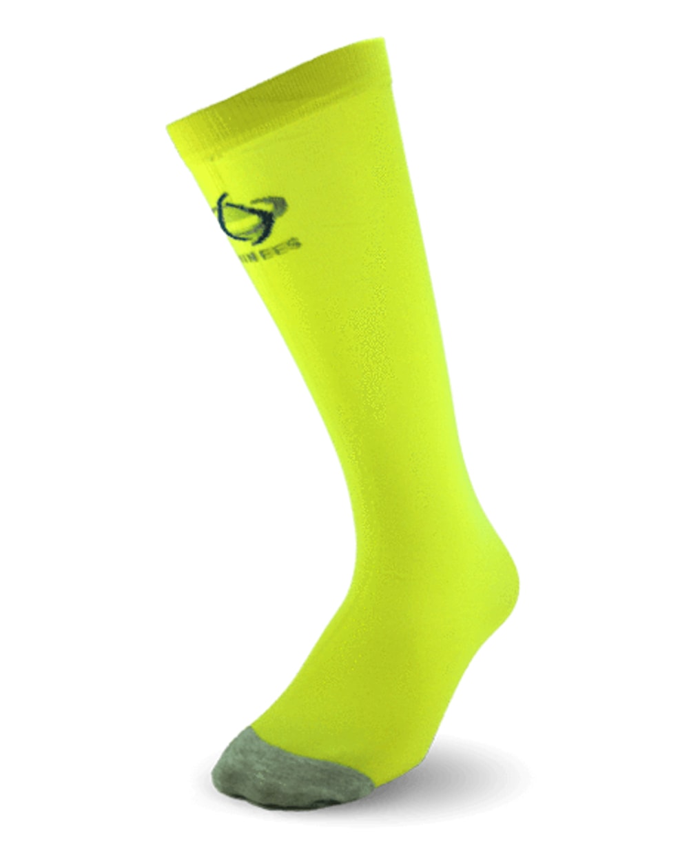 Junior Vapor Thin Sani-Sock
