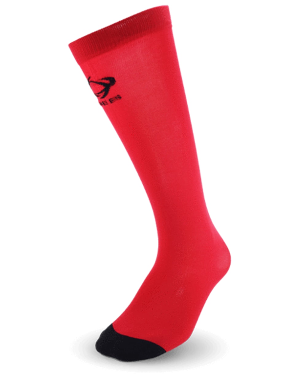 Junior Vapor Thin Sani-Sock