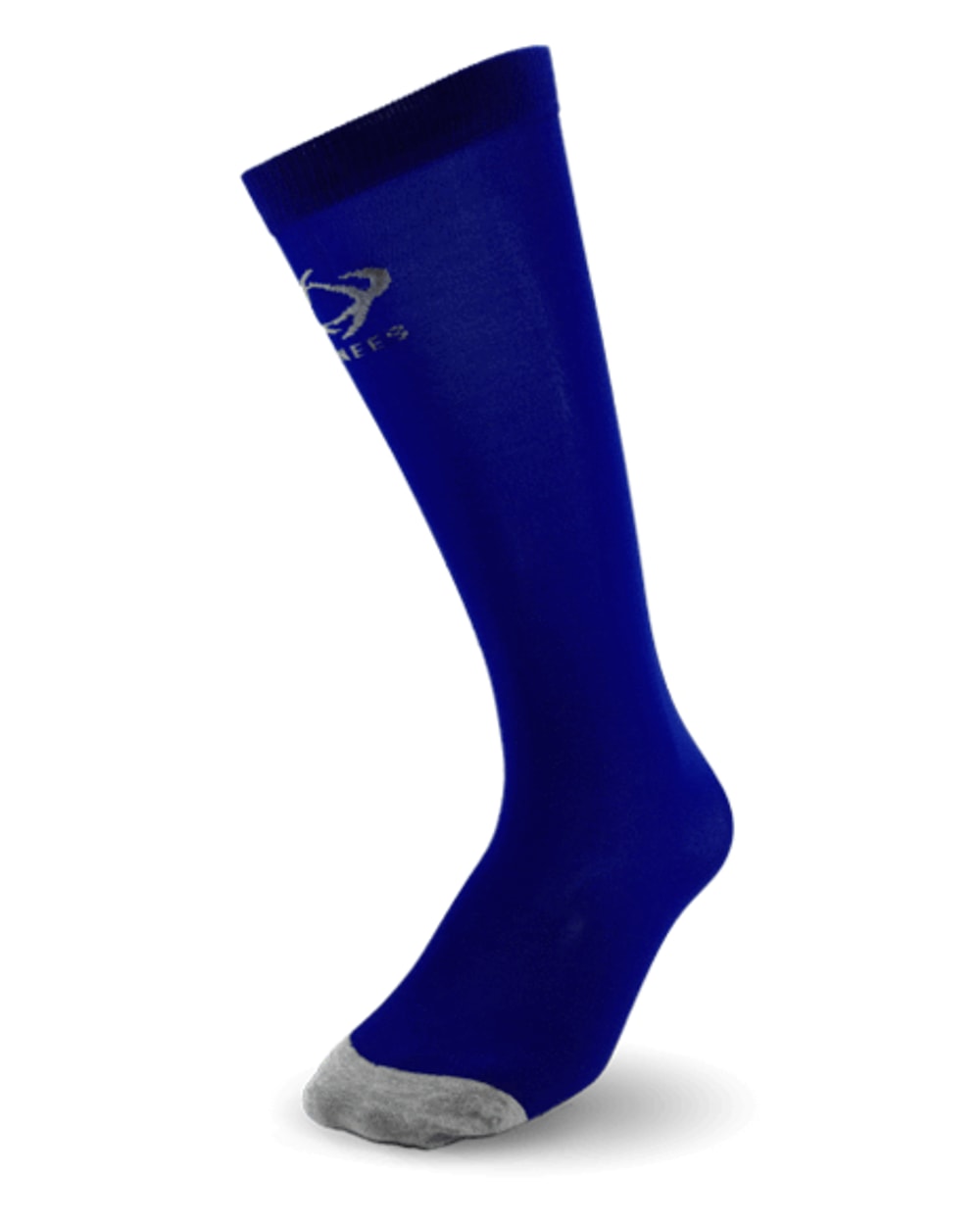 Junior Vapor Thin Sani-Sock