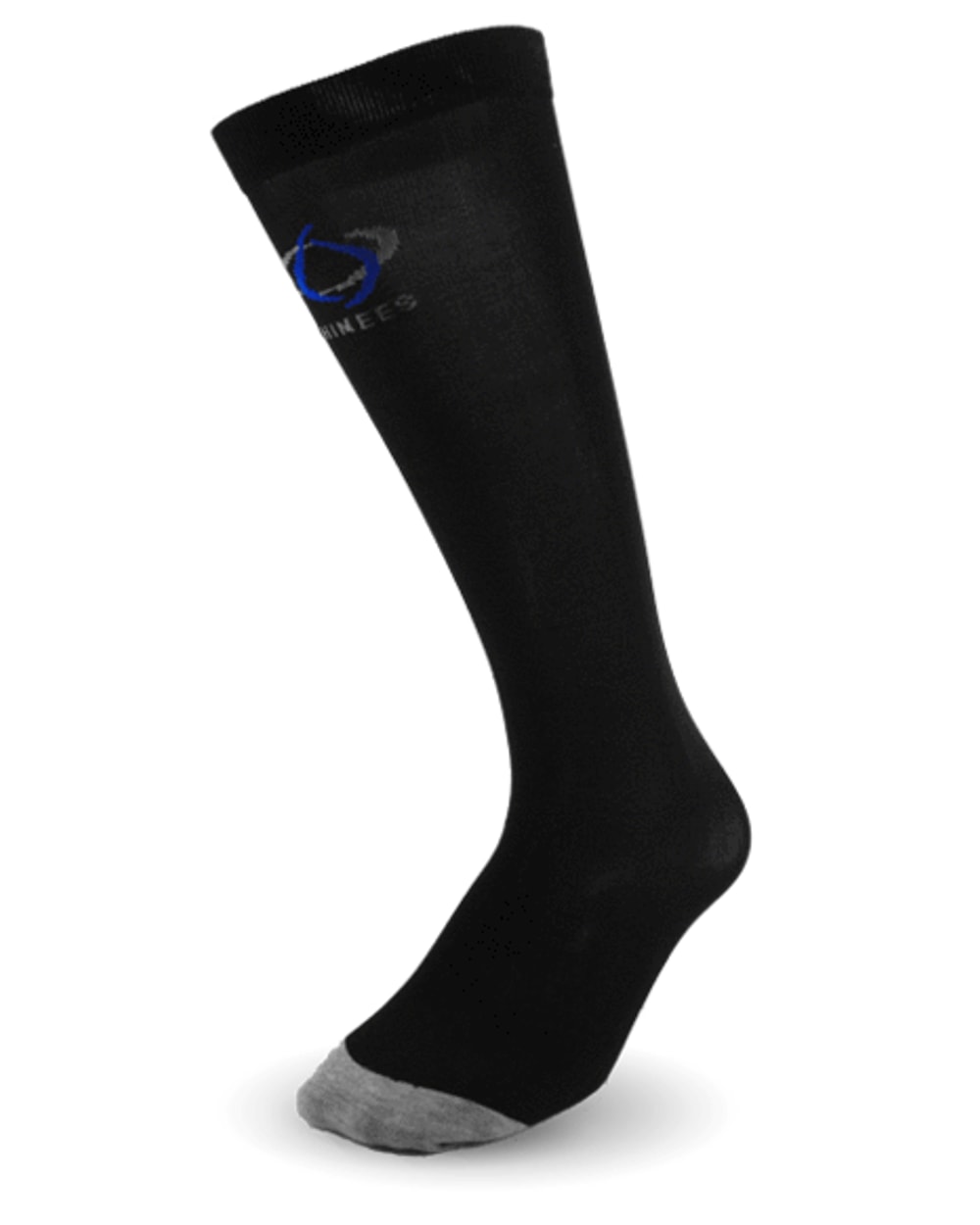 Vapor Thin Sani-Sock Long