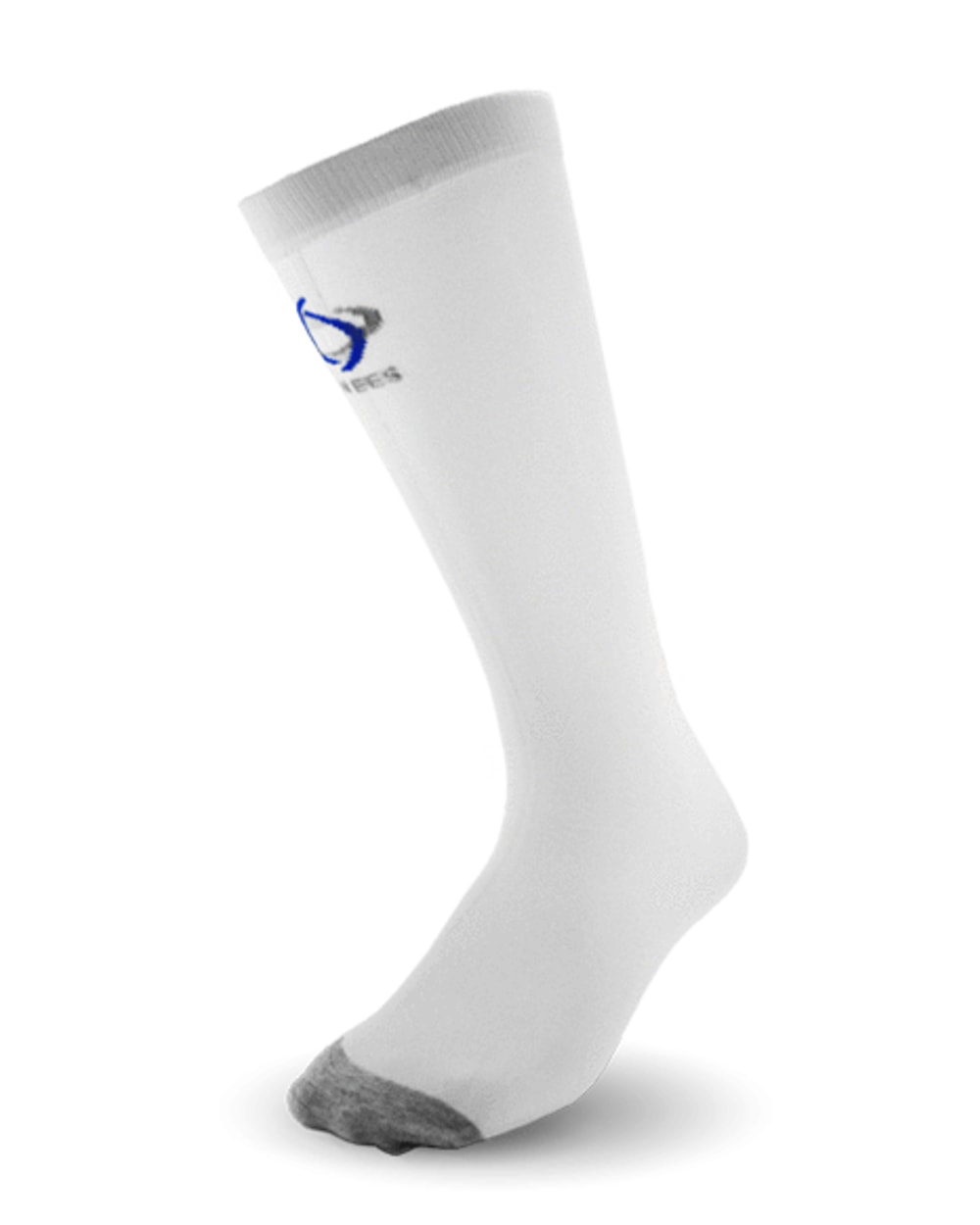 Vapor Thin Sani-Sock Long