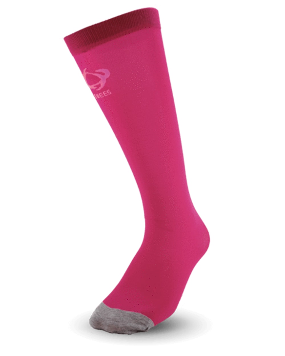 Vapor Thin Sani-Sock Long